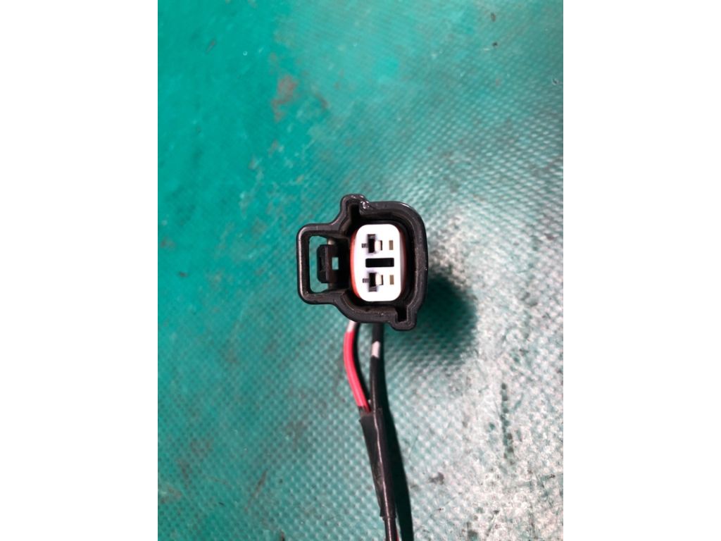 85330-60190 | Насос омывателя стекла TOYOTA CAMRY 40 06-11 - Фото 6