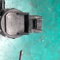 85330-60190 | Насос омывателя стекла TOYOTA CAMRY 40 06-11 - Превью 7