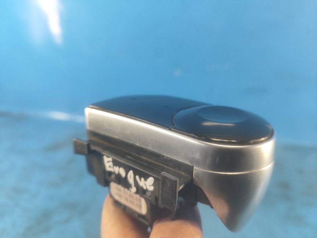 J8A2-13D767-BB | Кнопки руля LAND ROVER EVOQUE 19- - Фото 3