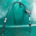 34935-4BA1A | Трос перемикання АКПП NISSAN X-TRAIL/ROGUE T32 13-20