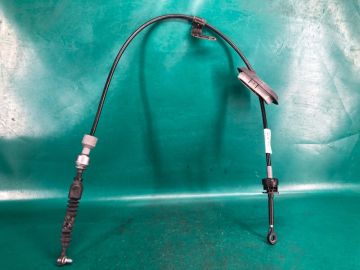 Трос перемикання АКПП NISSAN X-TRAIL/ROGUE T32 13-20