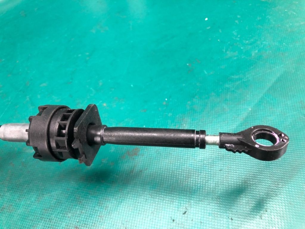 34935-4BA1A | Трос перемикання АКПП NISSAN X-TRAIL/ROGUE T32 13-20 - Фото 3