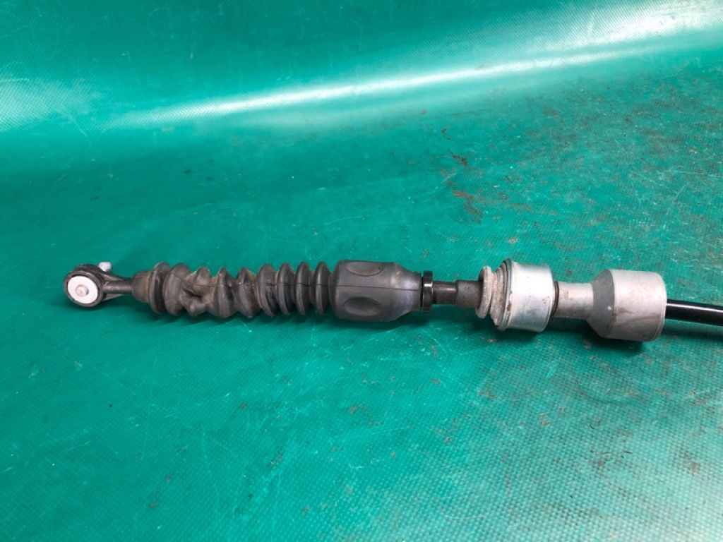 34935-4BA1A | Трос перемикання АКПП NISSAN X-TRAIL/ROGUE T32 13-20 - Фото 6