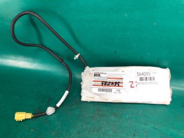 Подушка безпеки в сидінні прав. NISSAN X-TRAIL/ROGUE T32 13-20