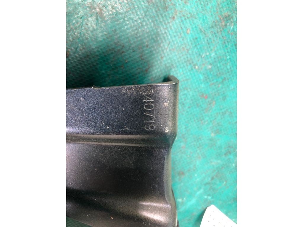 65400-4BA0A | Петля капоту прав. NISSAN X-TRAIL/ROGUE T32 13-20 - Фото 4