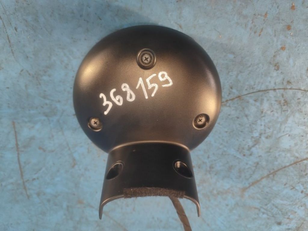 9283578 | Панель приладів MINI COOPER S R56 06-14 - Фото 2