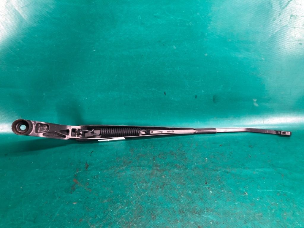 28881-4BA0A | Повідець склоочисника передній лів. NISSAN X-TRAIL/ROGUE T32 13-20 - Фото 3