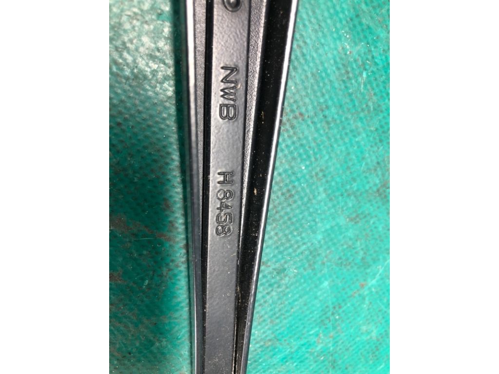 28881-4BA0A | Повідець склоочисника передній лів. NISSAN X-TRAIL/ROGUE T32 13-20 - Фото 5