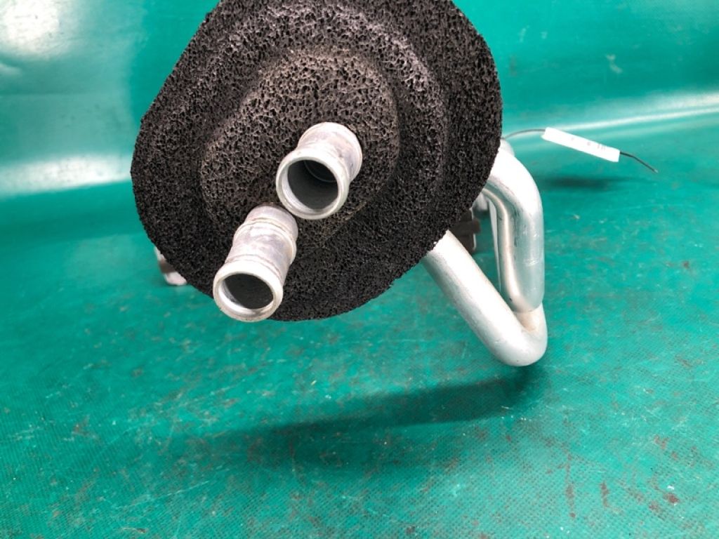 27140-4BU0A | Радіатор пічки NISSAN X-TRAIL/ROGUE T32 13-20 - Фото 4