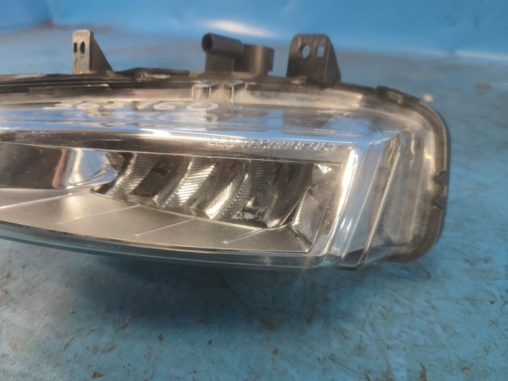 FJ32-15201-AC | Протитуманна фара лів. LAND ROVER DISCOVERY Sport 15-19 - Фото 2