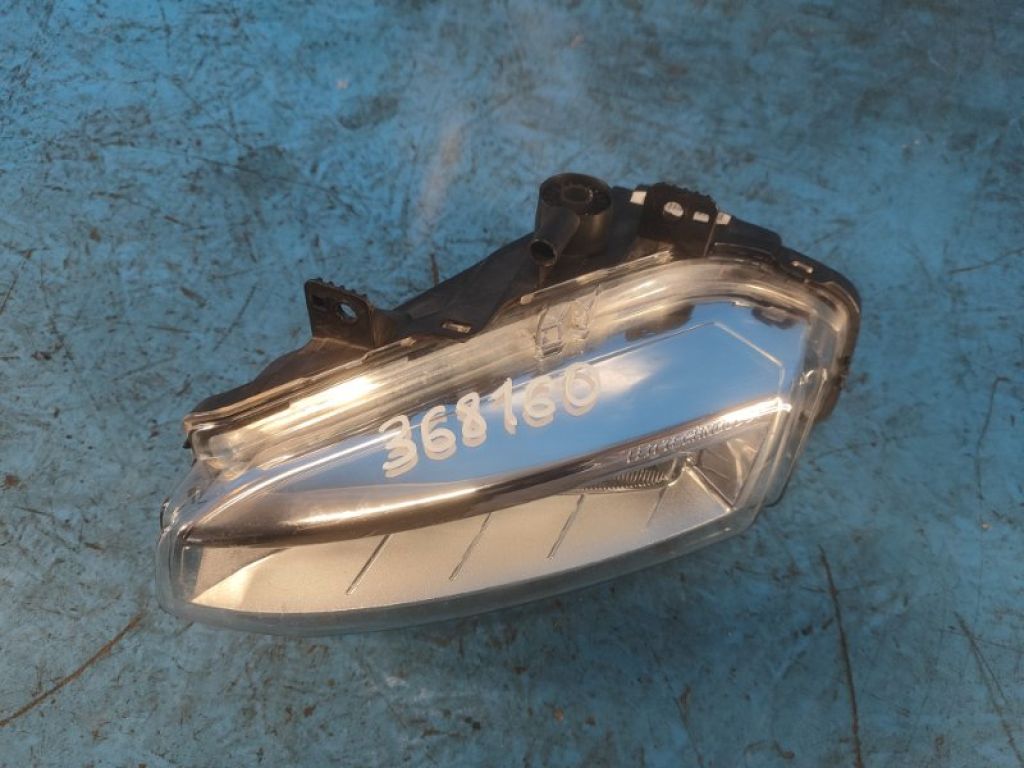 FJ32-15201-AC | Протитуманна фара лів. LAND ROVER DISCOVERY Sport 15-19 - Фото 3