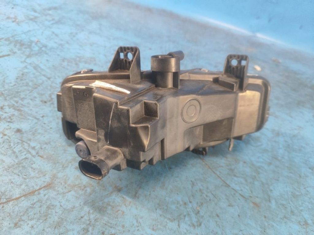 FJ32-15201-AC | Протитуманна фара лів. LAND ROVER DISCOVERY Sport 15-19 - Фото 5