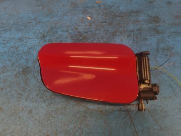 Лючок паливного бака BMW 6 SERIES (F13) 12-18