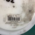25060-4BA0B | Датчик уровня топлива NISSAN X-TRAIL/ROGUE T32 13-20 - Превью 5