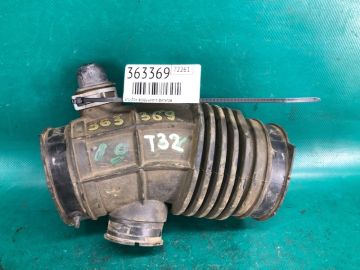 патрубок повітряного фільтра NISSAN X-TRAIL/ROGUE T32 13-20