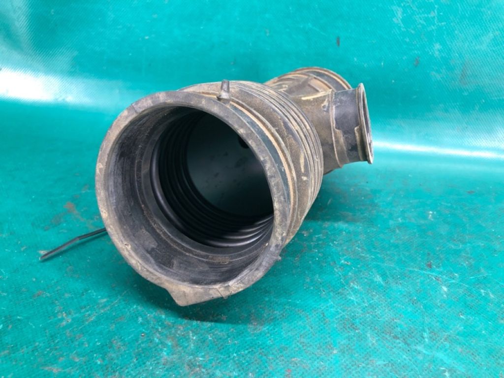 16576-4BA1A | патрубок повітряного фільтра NISSAN X-TRAIL/ROGUE T32 13-20 - Фото 4