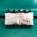 98515-4BA8A | Подушка безпеки пасажира NISSAN X-TRAIL/ROGUE T32 13-20