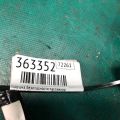 98515-4BA8A | Подушка безпеки пасажира NISSAN X-TRAIL/ROGUE T32 13-20 - Прев'ю 2