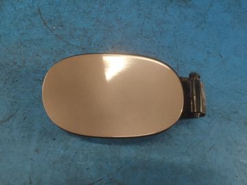 Лючок паливного бака LAND ROVER EVOQUE 19-