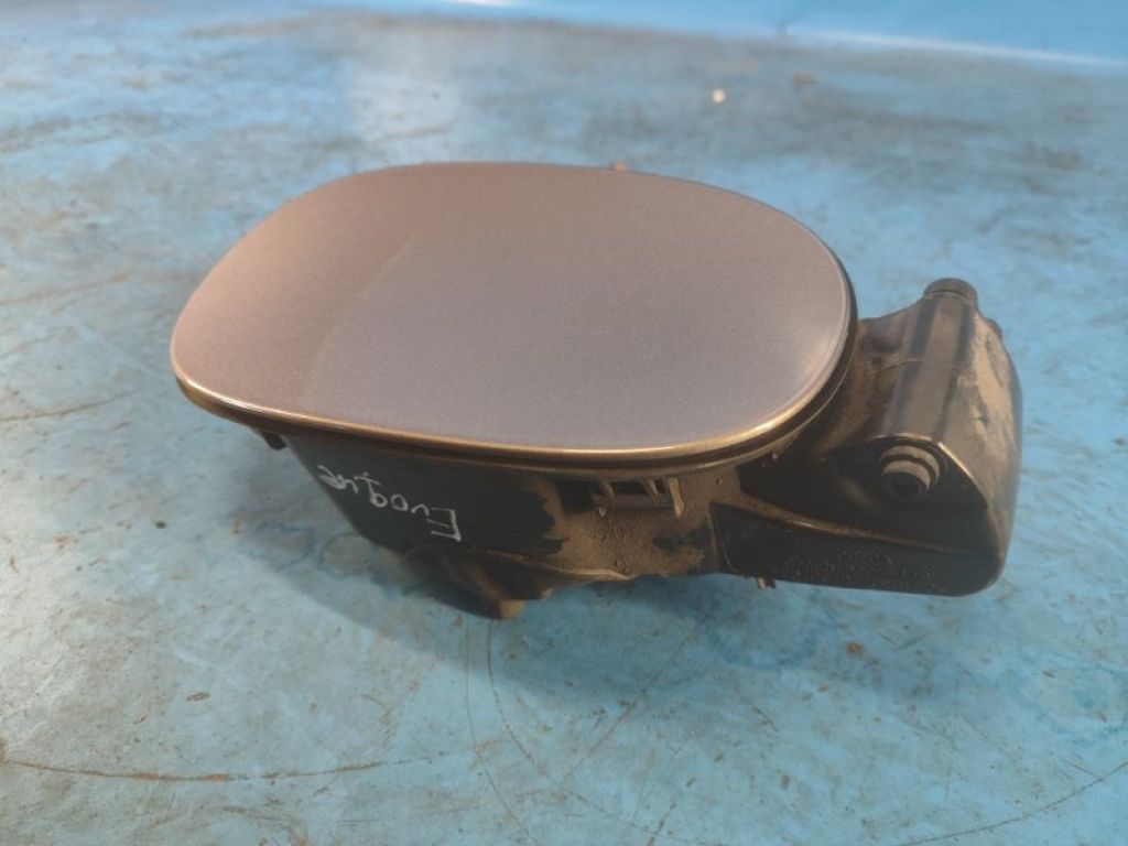 K8D2-27936 | Лючок паливного бака LAND ROVER EVOQUE 19- - Фото 2