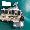 24350-8991B | Блок предохранителей салон NISSAN X-TRAIL/ROGUE T32 13-20