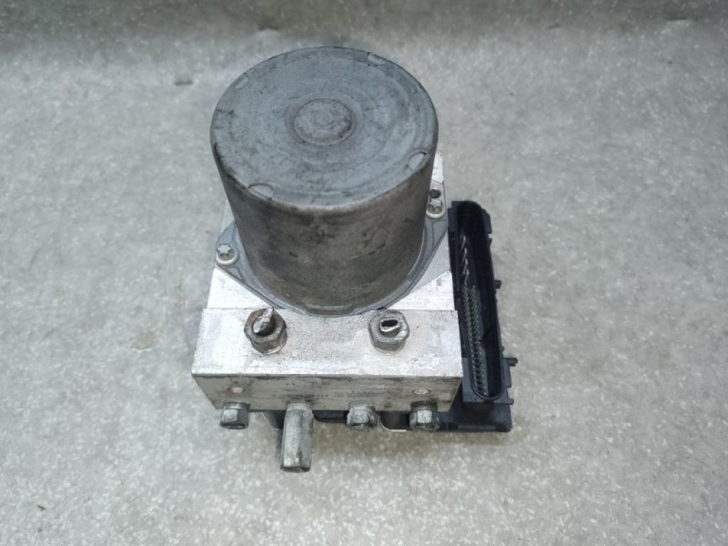 4405006130 | Блок антиблокувальної системи TOYOTA CAMRY 40 06-11