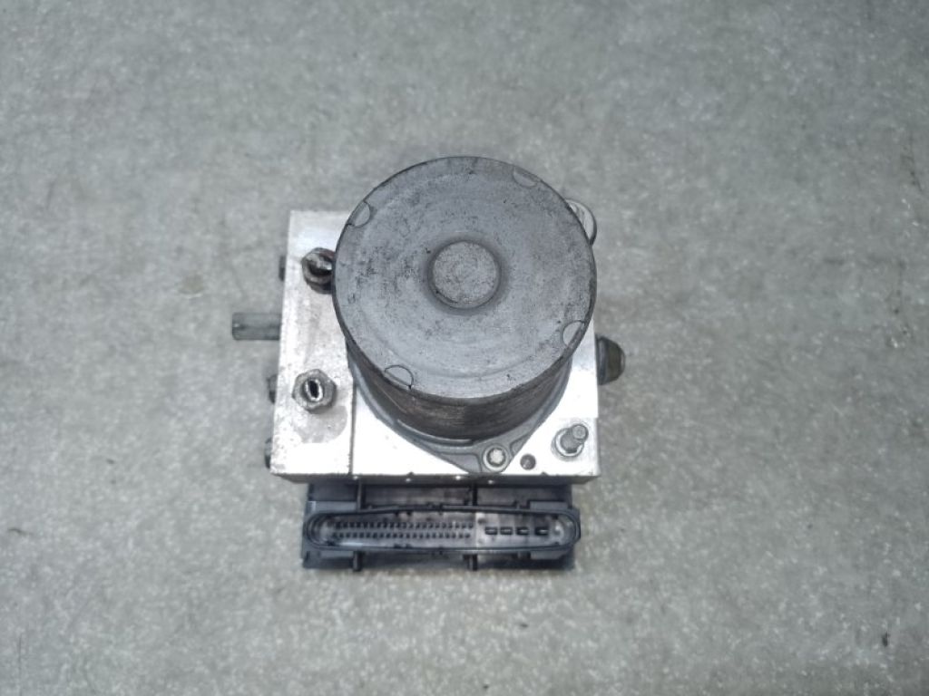 4405006130 | Блок антиблокувальної системи TOYOTA CAMRY 40 06-11 - Фото 2