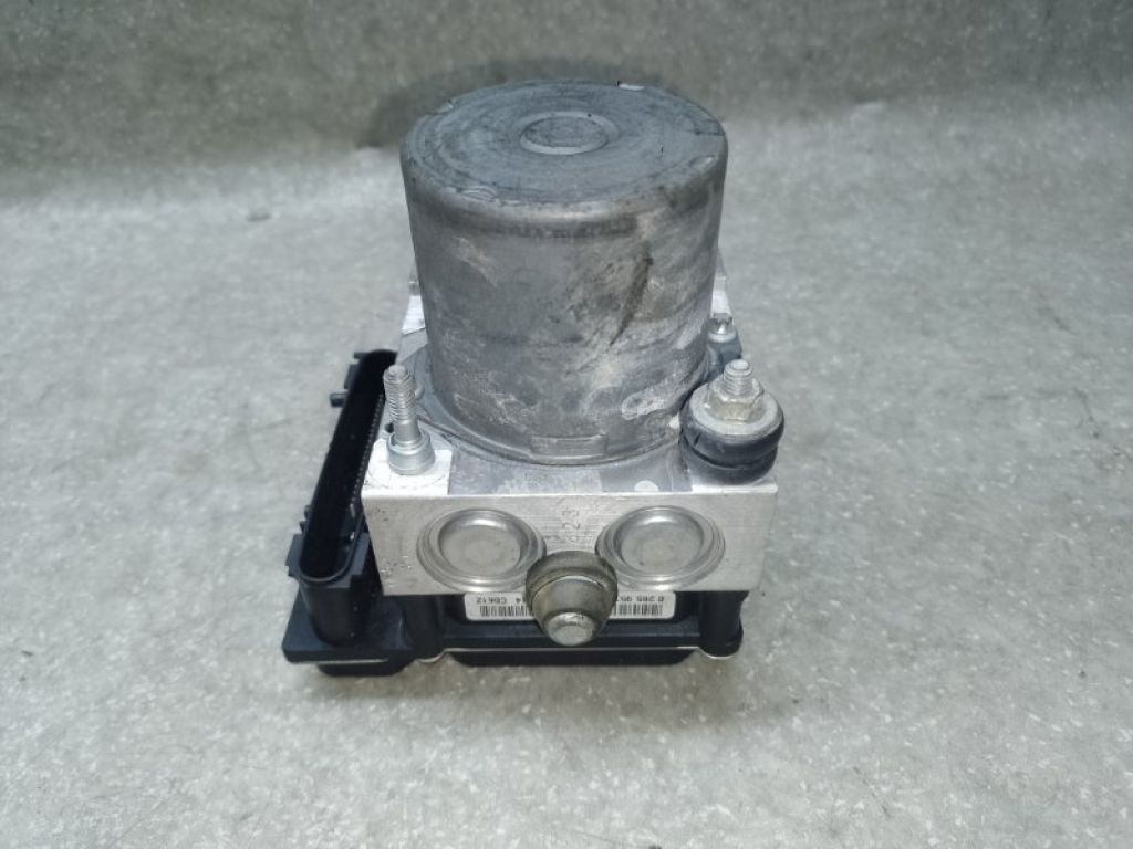 4405006130 | Блок антиблокувальної системи TOYOTA CAMRY 40 06-11 - Фото 3