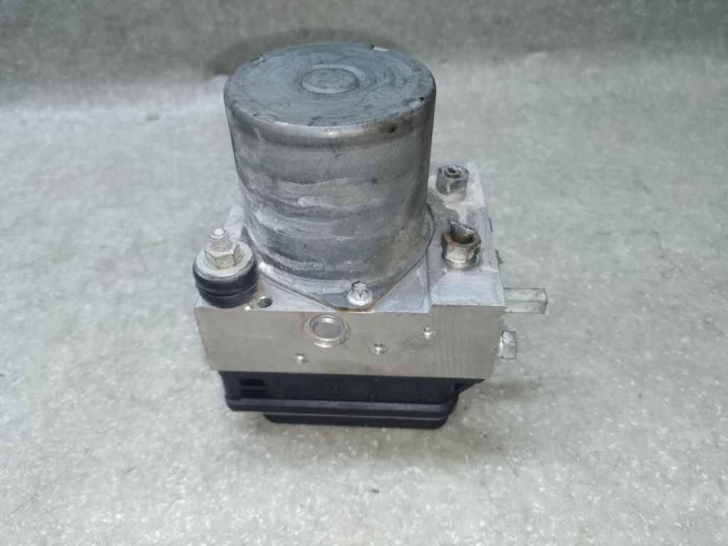 4405006130 | Блок антиблокувальної системи TOYOTA CAMRY 40 06-11 - Фото 4