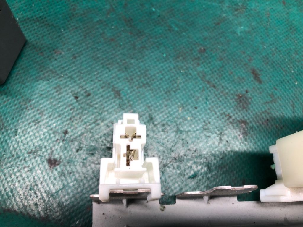 реле NISSAN X-TRAIL/ROGUE T32 13-20 - Фото 5