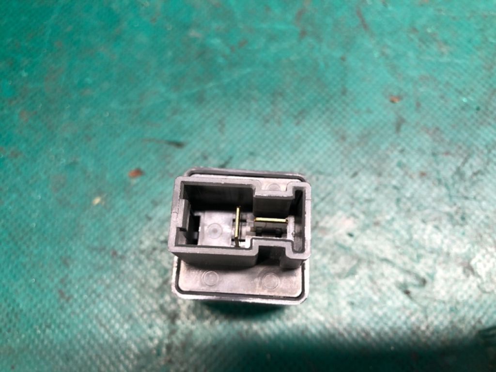 реле NISSAN X-TRAIL/ROGUE T32 13-20 - Фото 6