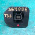 28442-4BA0A | Камера заднего вида NISSAN X-TRAIL/ROGUE T32 13-20