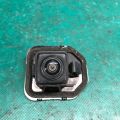 28442-4BA0A | Камера заднего вида NISSAN X-TRAIL/ROGUE T32 13-20 - Превью 3