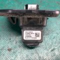 28442-4BA0A | Камера заднего вида NISSAN X-TRAIL/ROGUE T32 13-20 - Превью 4