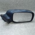 8791006190C0 | Дзеркало прав. TOYOTA CAMRY 40 06-11