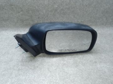 Дзеркало прав. TOYOTA CAMRY 40 06-11
