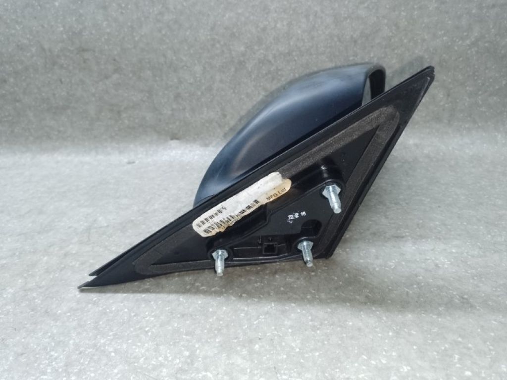 8791006190C0 | Дзеркало прав. TOYOTA CAMRY 40 06-11 - Фото 2