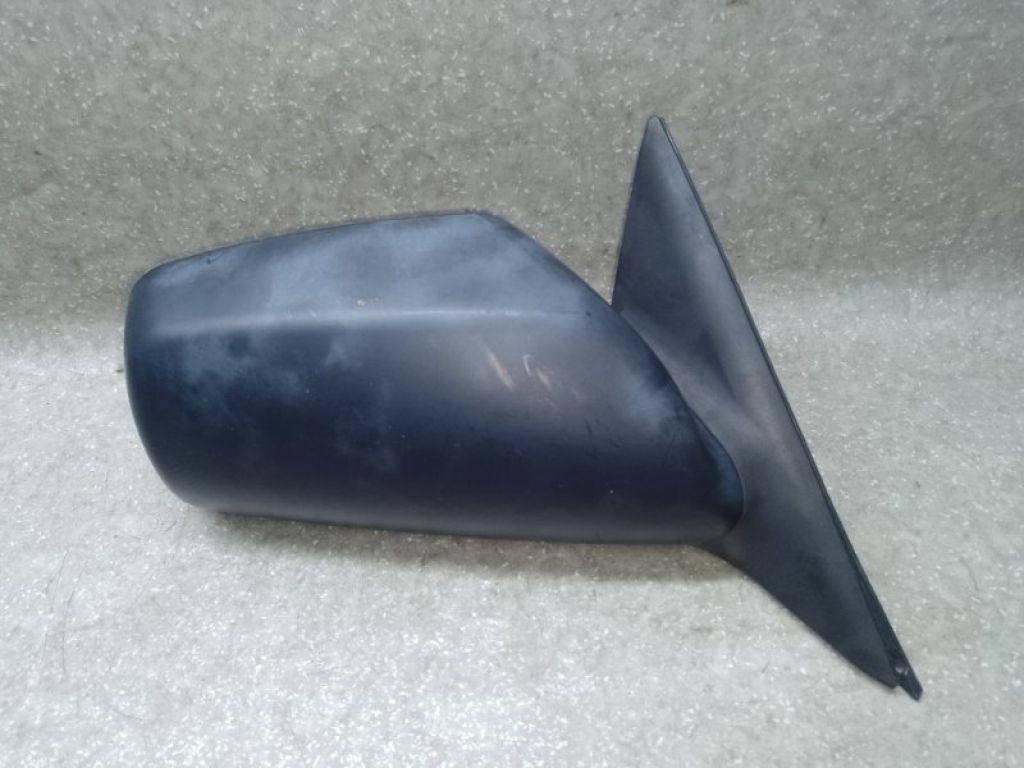 8791006190C0 | Дзеркало прав. TOYOTA CAMRY 40 06-11 - Фото 3