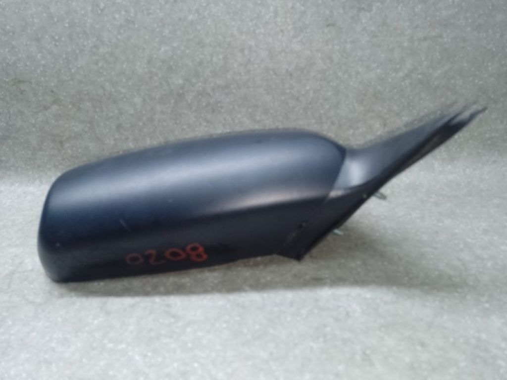 8791006190C0 | Дзеркало прав. TOYOTA CAMRY 40 06-11 - Фото 4