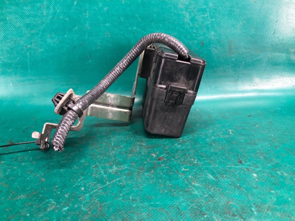 25237-AM600 | реле NISSAN X-TRAIL/ROGUE T32 13-20