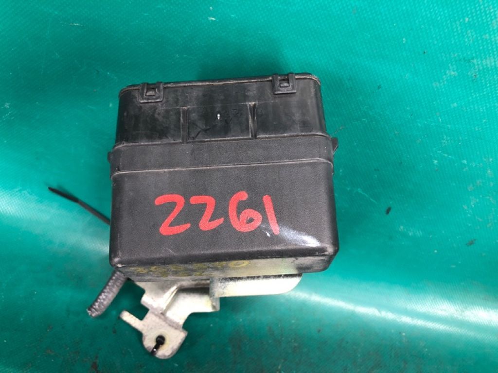 25237-AM600 | реле NISSAN X-TRAIL/ROGUE T32 13-20 - Фото 3