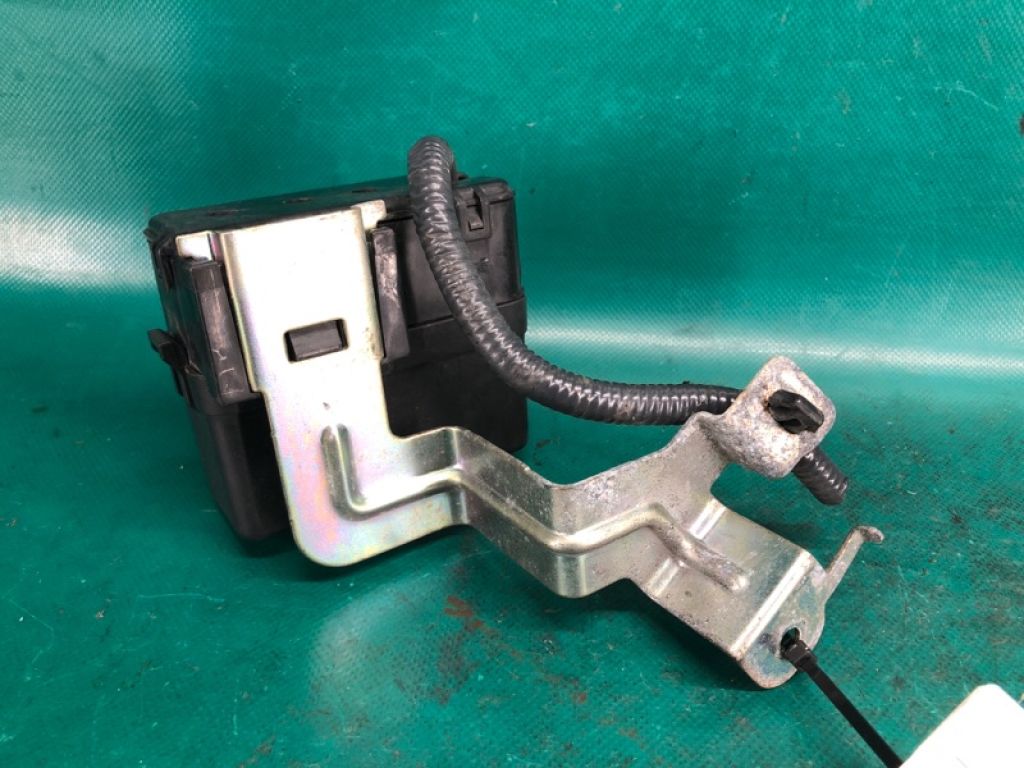 25237-AM600 | реле NISSAN X-TRAIL/ROGUE T32 13-20 - Фото 5