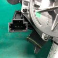 28710-4BA0A | Моторчик стеклоочистителя задн. NISSAN X-TRAIL/ROGUE T32 13-20 - Превью 5
