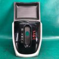 96941-4BA0A | Консоль КПП NISSAN X-TRAIL/ROGUE T32 13-20
