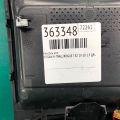 96941-4BA0A | Консоль КПП NISSAN X-TRAIL/ROGUE T32 13-20 - Превью 2