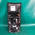 96941-4BA0A | Консоль КПП NISSAN X-TRAIL/ROGUE T32 13-20 - Превью 3