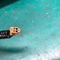 96941-4BA0A | Консоль КПП NISSAN X-TRAIL/ROGUE T32 13-20 - Превью 5
