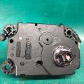27751-4BU1A | Моторчик заслонки печки NISSAN X-TRAIL/ROGUE T32 13-20 - Превью 3