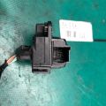 27751-4BU1A | Моторчик заслонки печки NISSAN X-TRAIL/ROGUE T32 13-20 - Превью 4