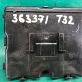 27760-4BU0C | Блок электронный NISSAN X-TRAIL/ROGUE T32 13-20 - Превью 2